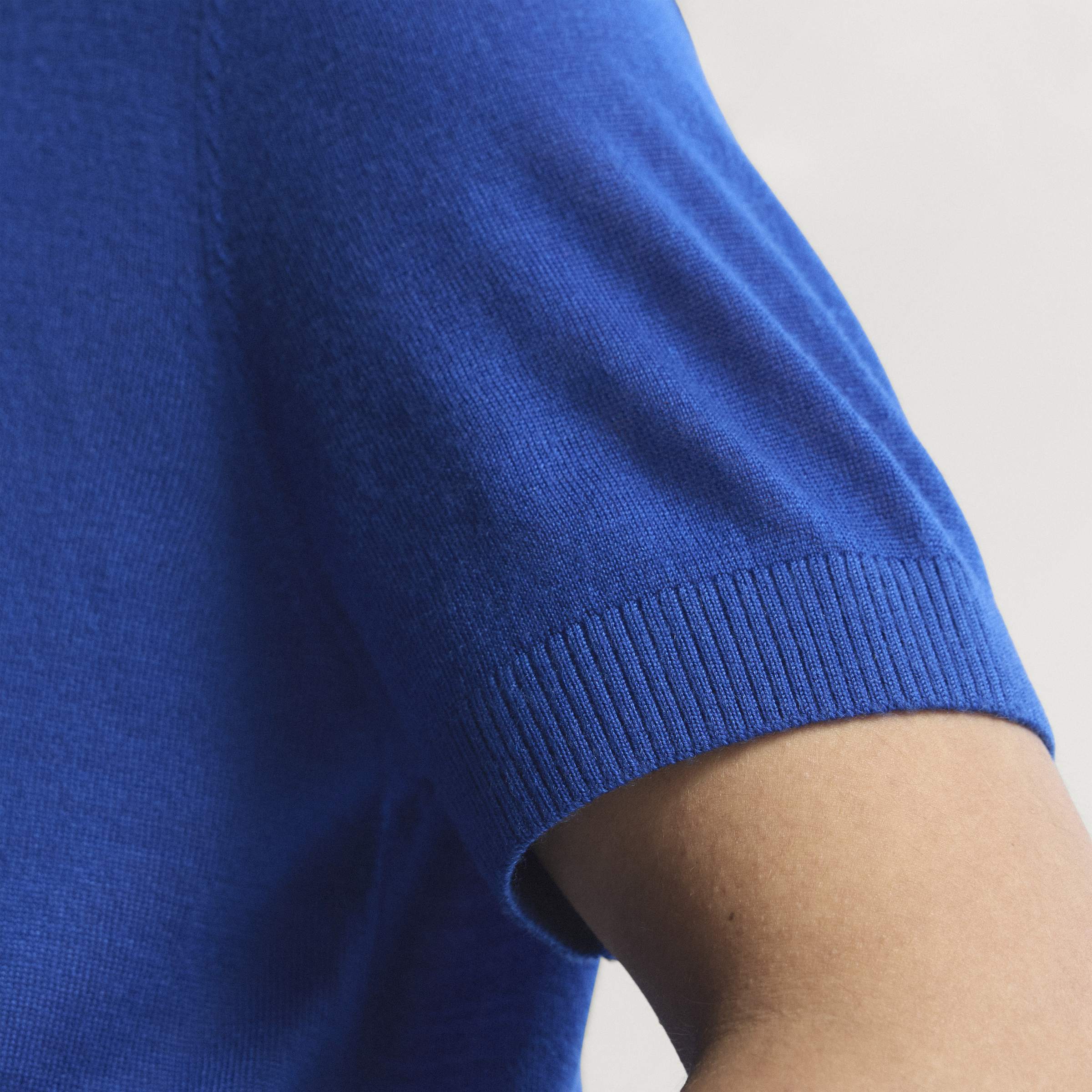 Adidas Italy 70s Jersey