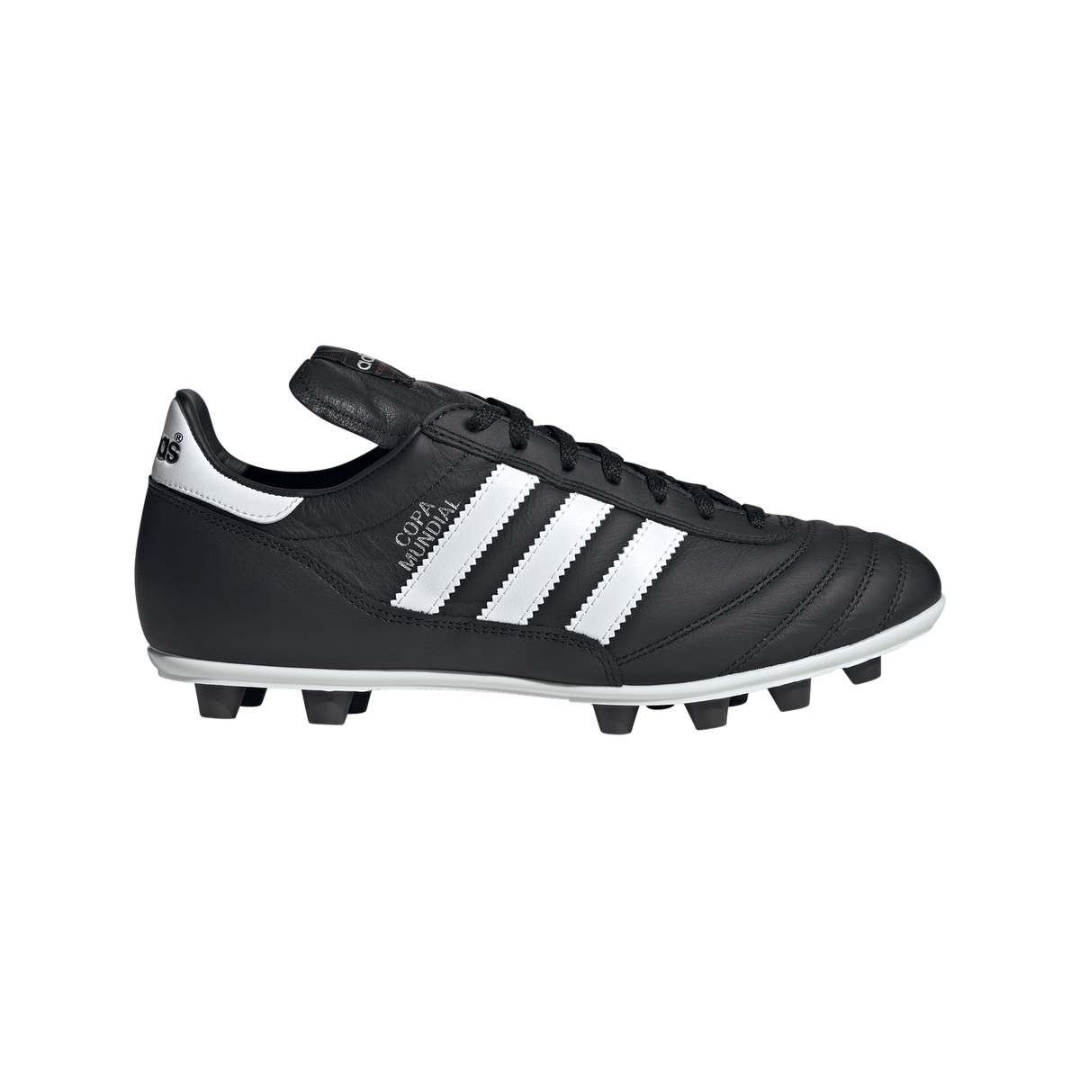 Adidas Copa Mundial FG