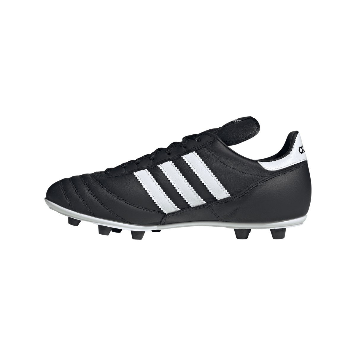 Adidas Copa Mundial FG