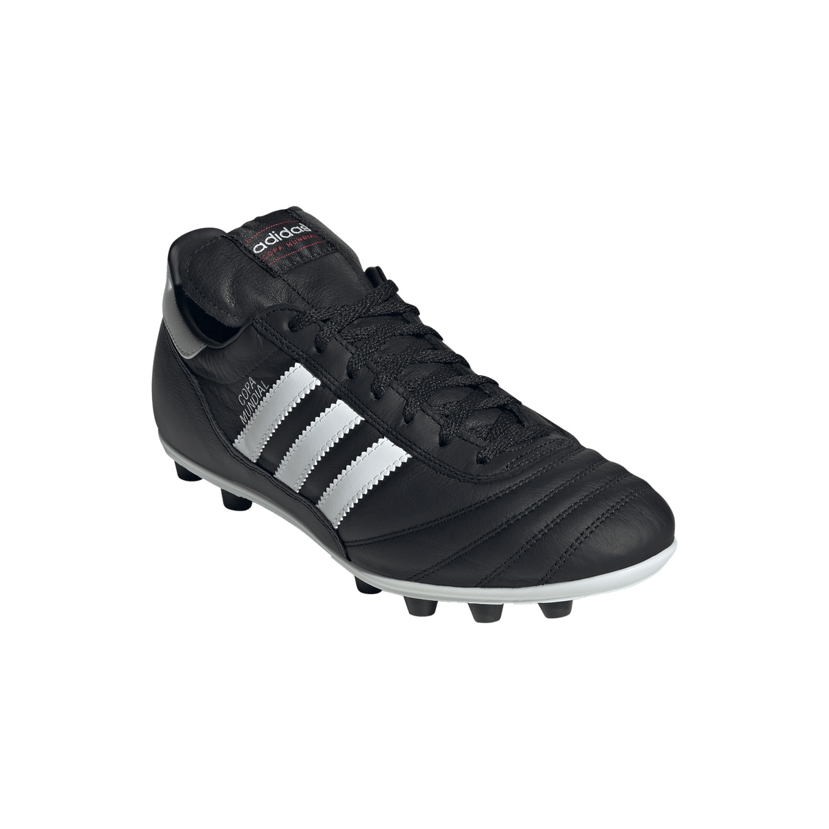 Adidas Copa Mundial FG