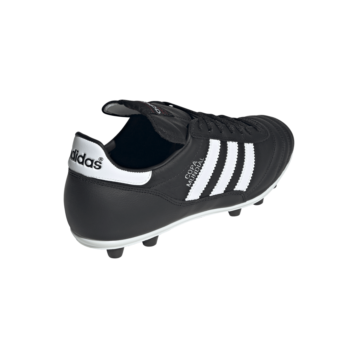 Adidas Copa Mundial FG