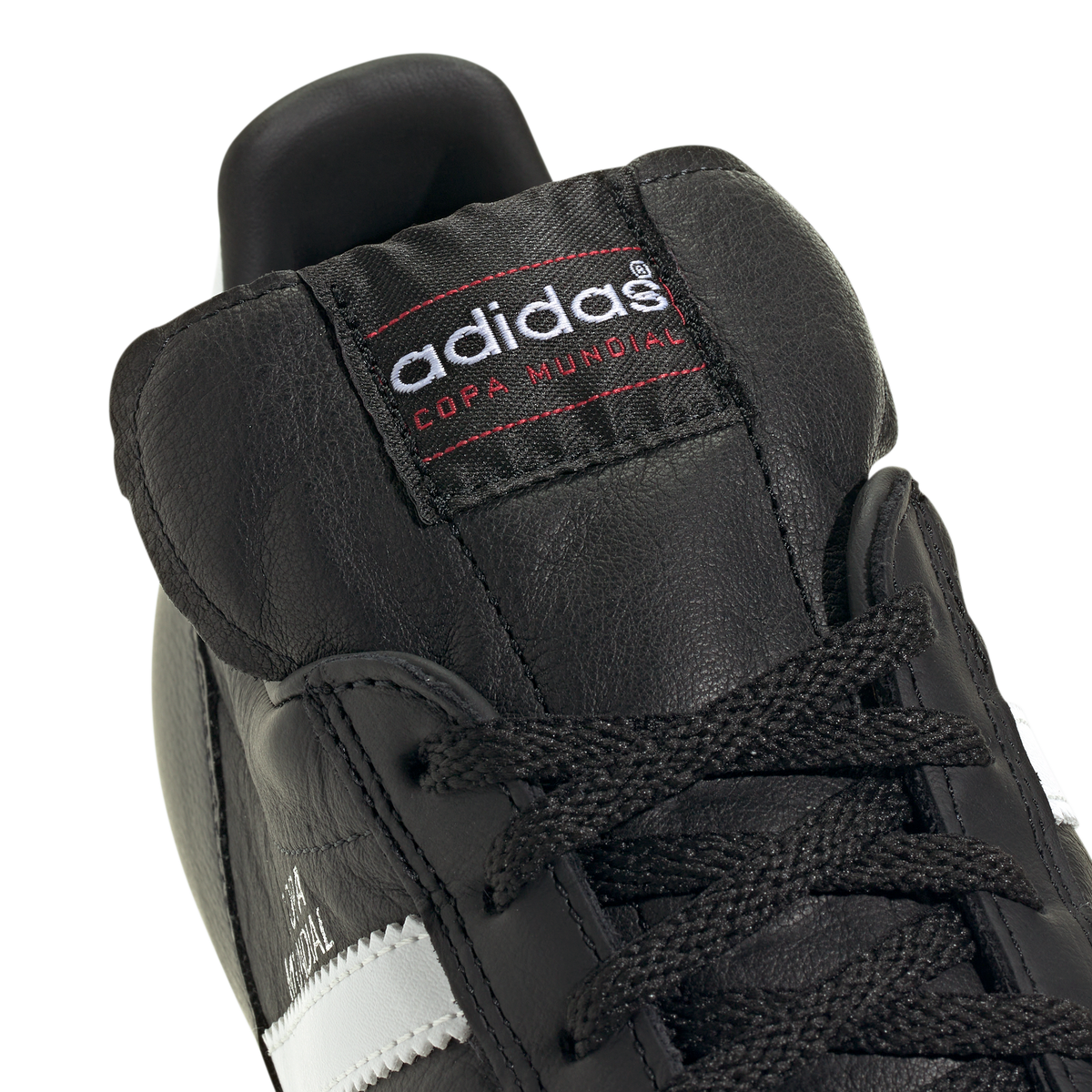 Adidas Copa Mundial FG