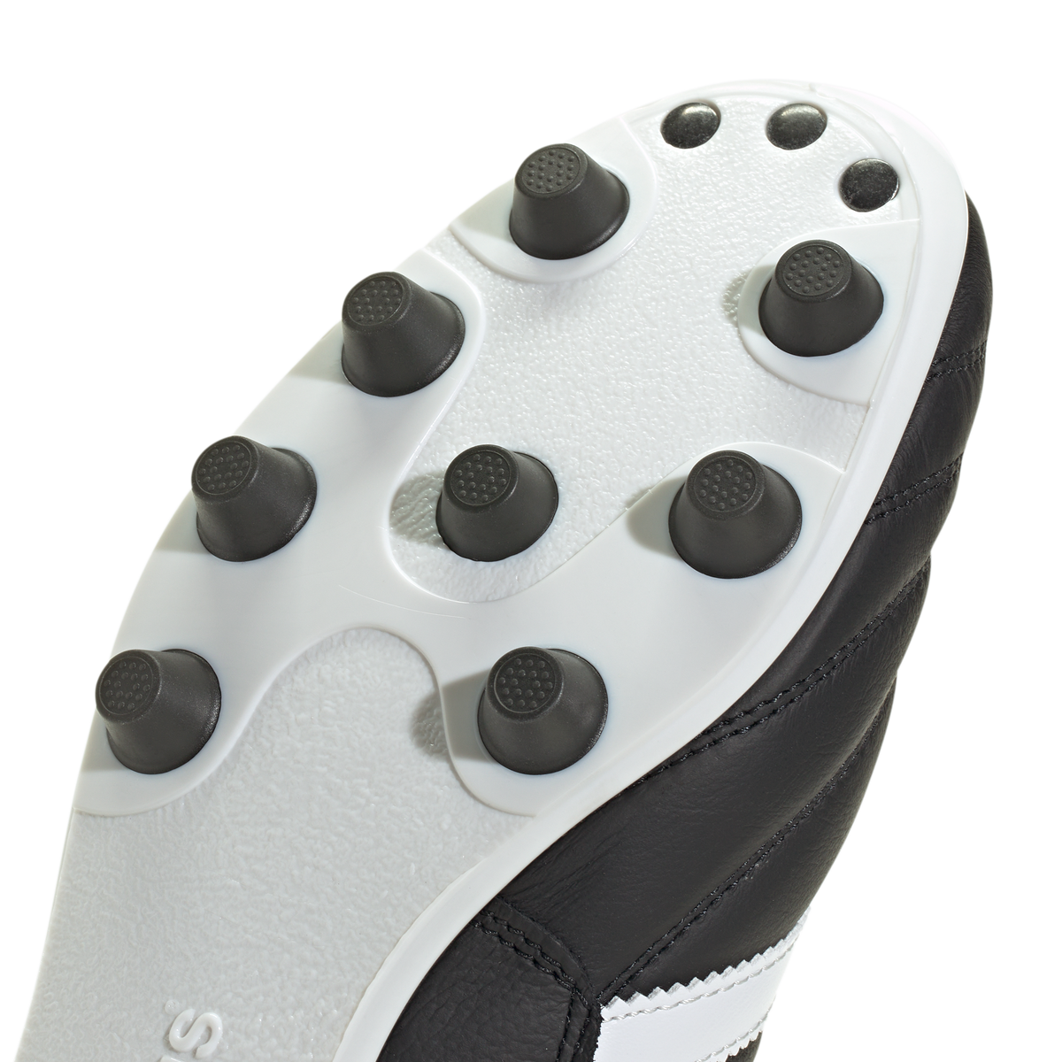 Adidas Copa Mundial FG