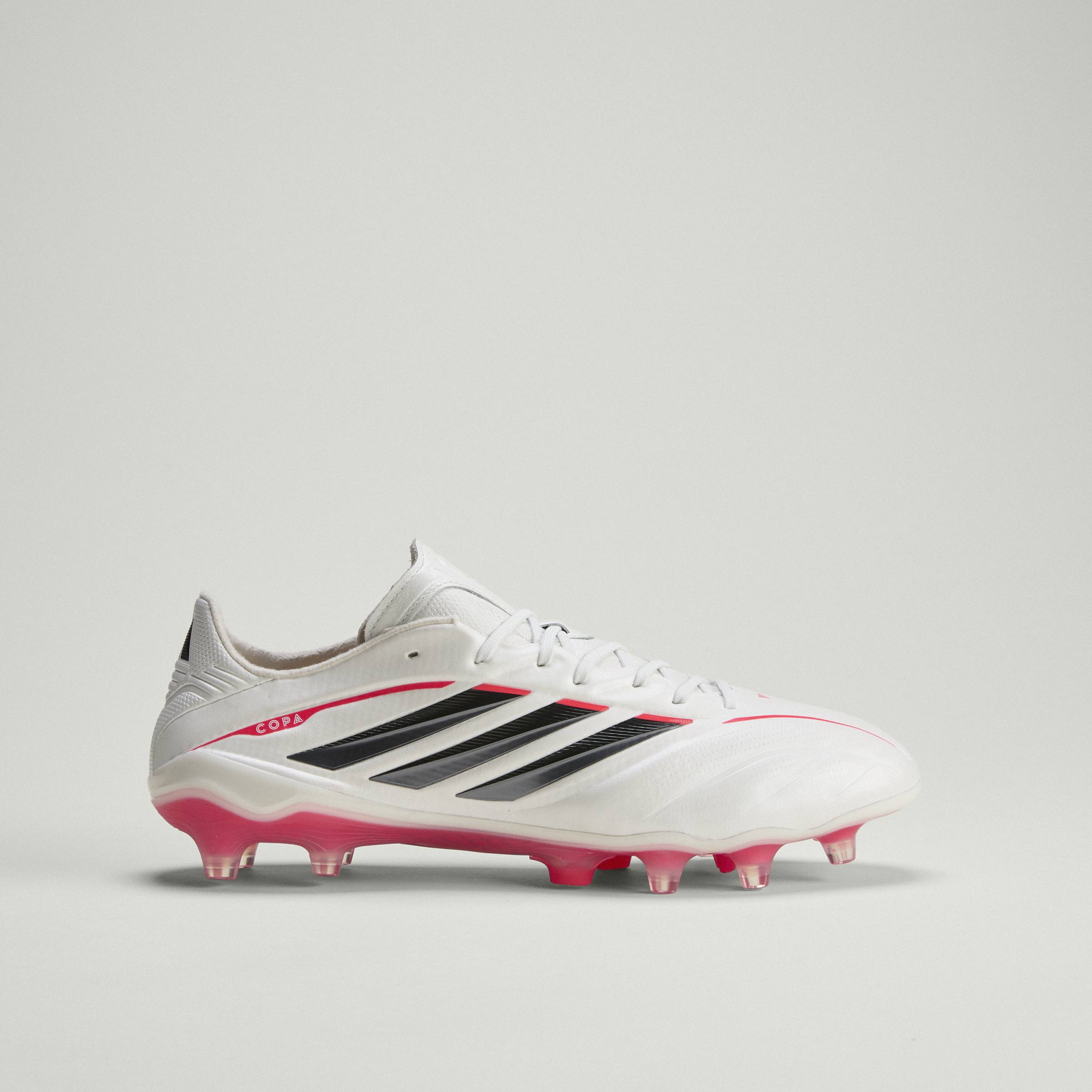 Adidas Copa Pure IV Elite FG