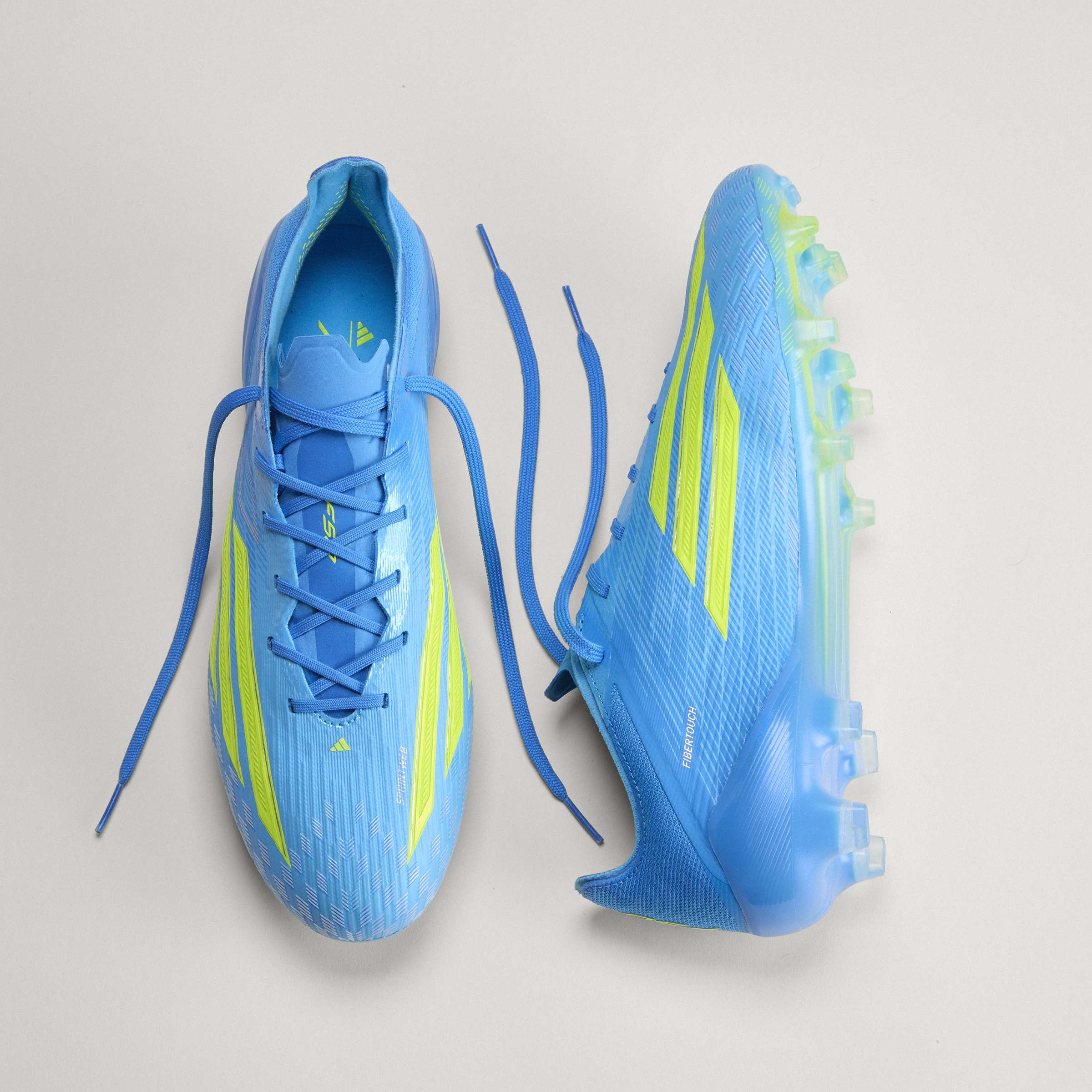 Adidas F50 Elite FG