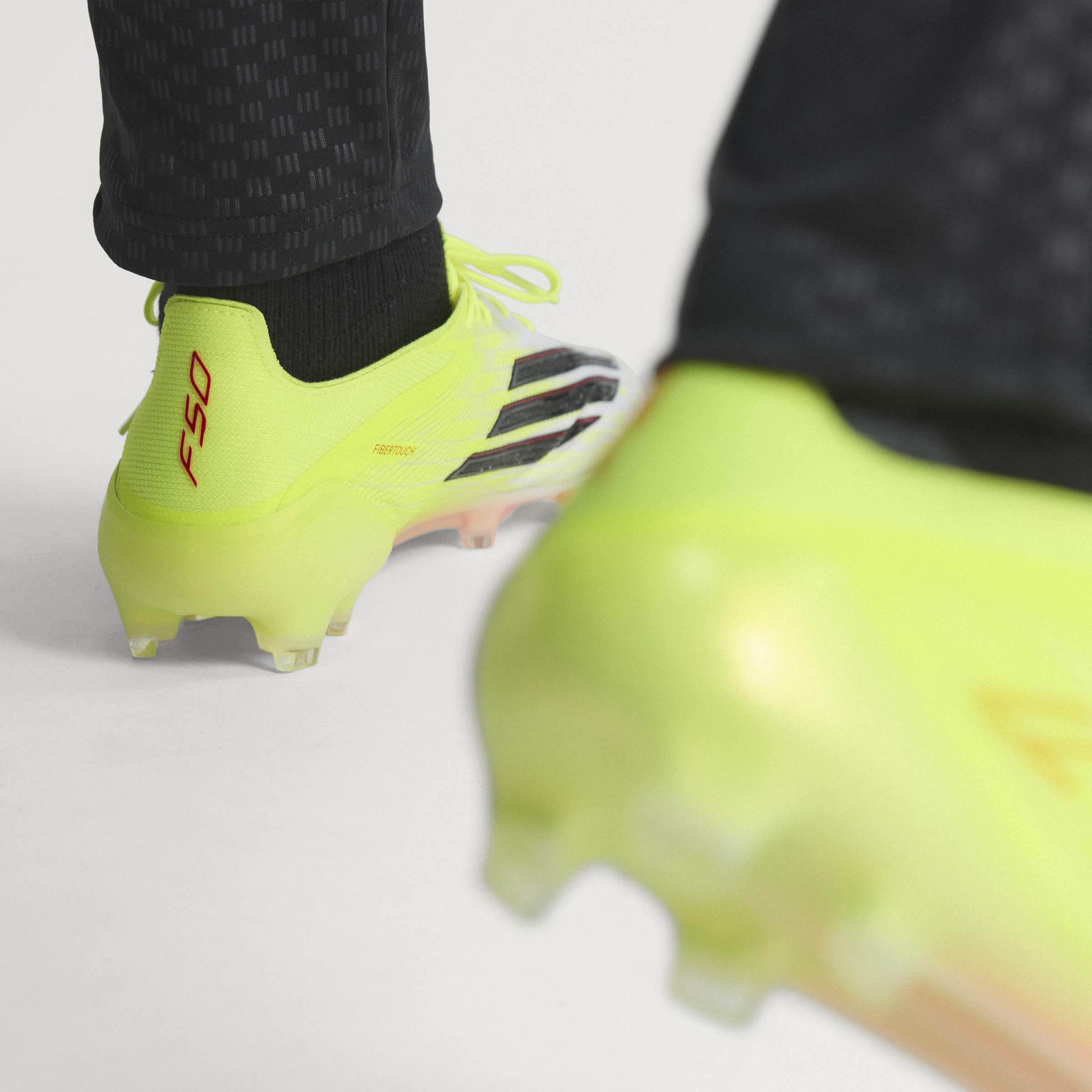Adidas F50 Elite FG
