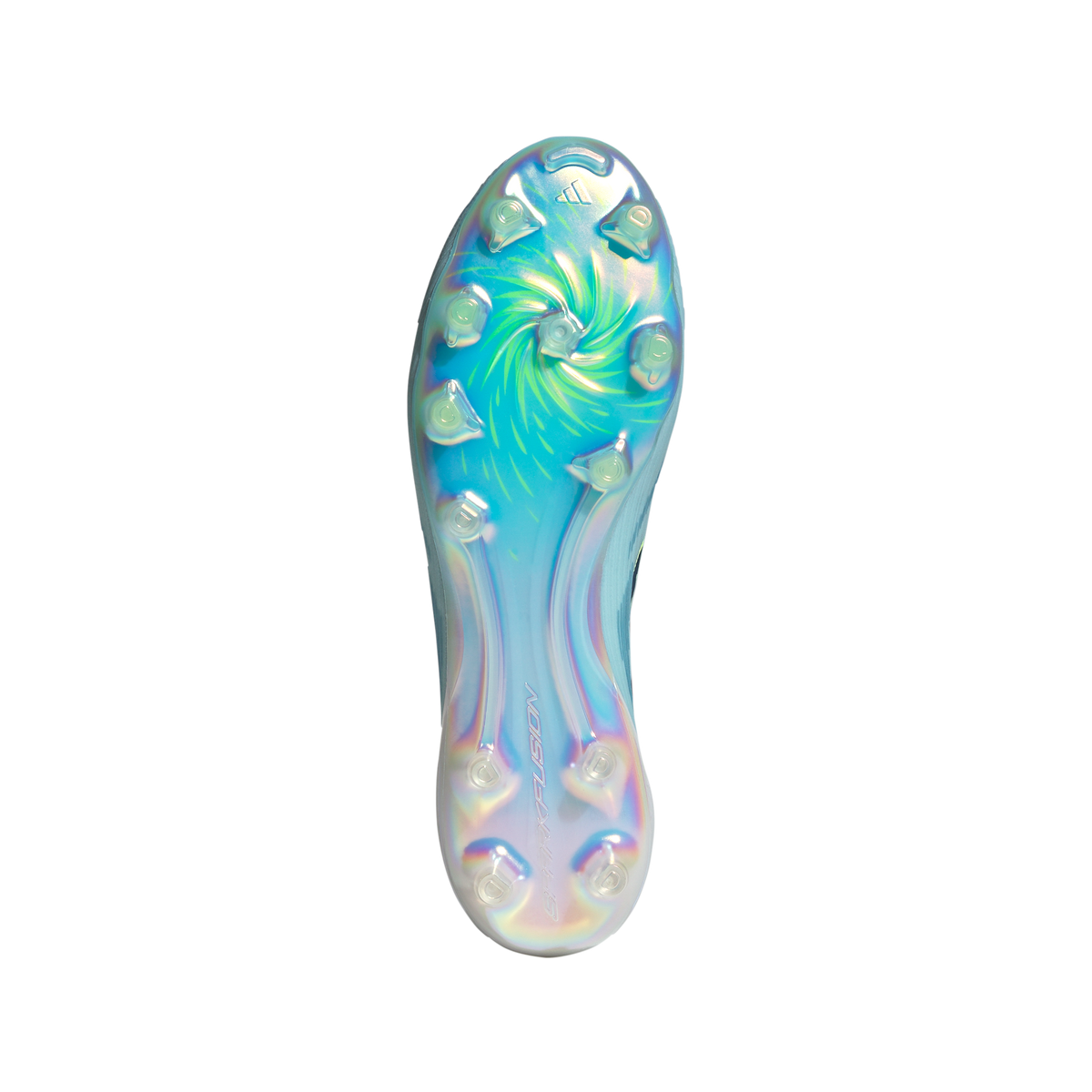 Adidas Women's F50 Sparkfusion Elite FG