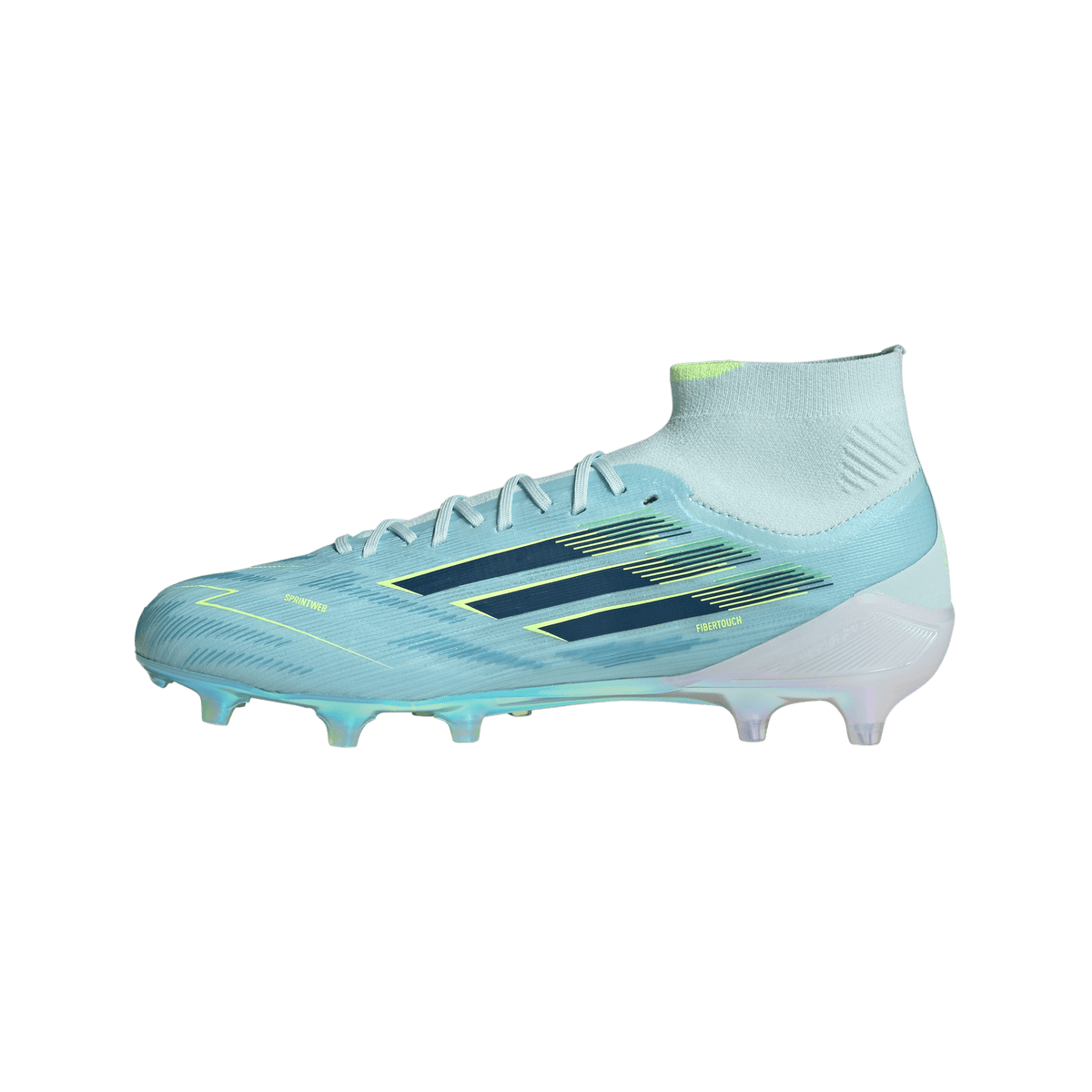 Adidas Women's F50 Sparkfusion Elite FG
