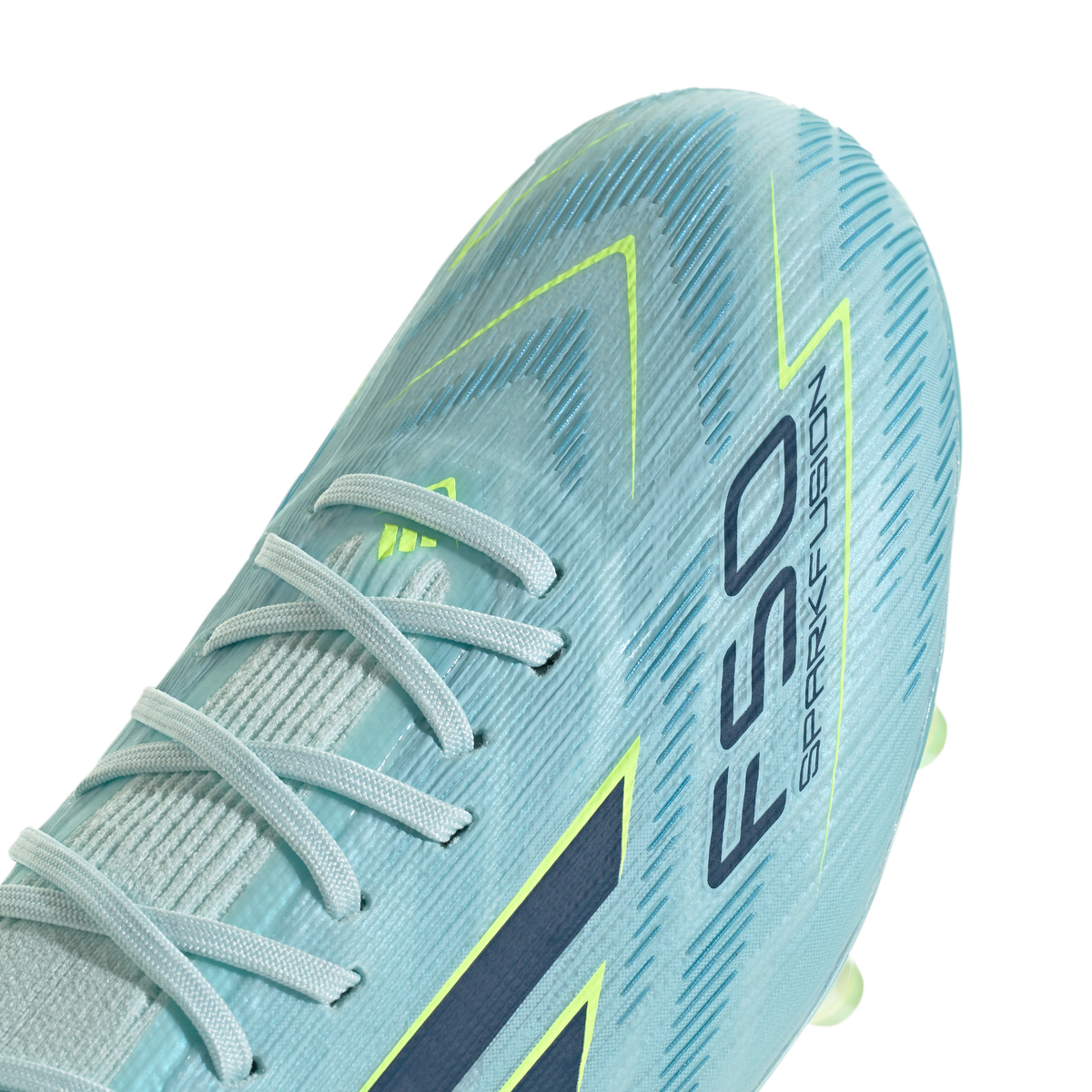 Adidas Women's F50 Sparkfusion Elite FG