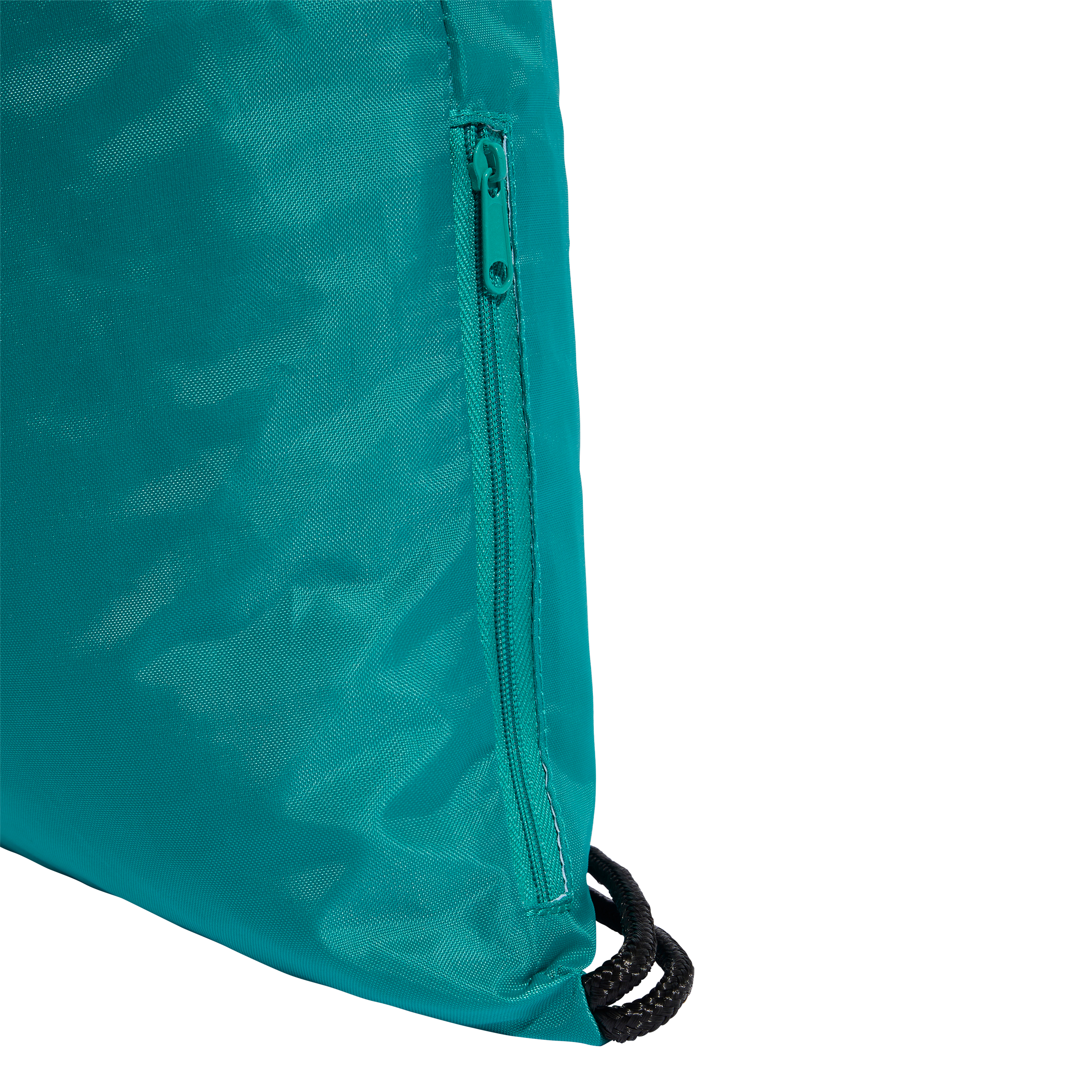 Adidas Liverpool 2025/26 Gymsack