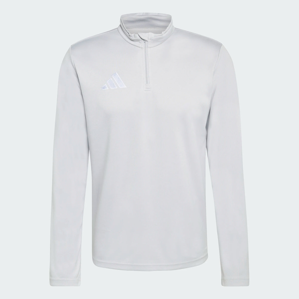 Adidas Entrada 26 Training Top