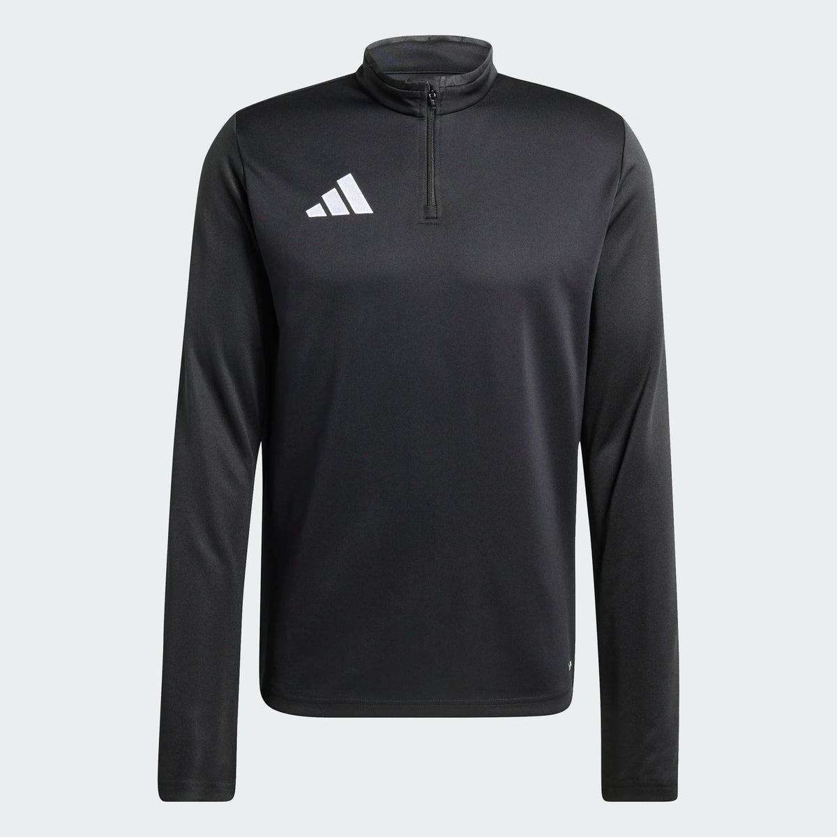 Adidas Entrada 26 Training Top