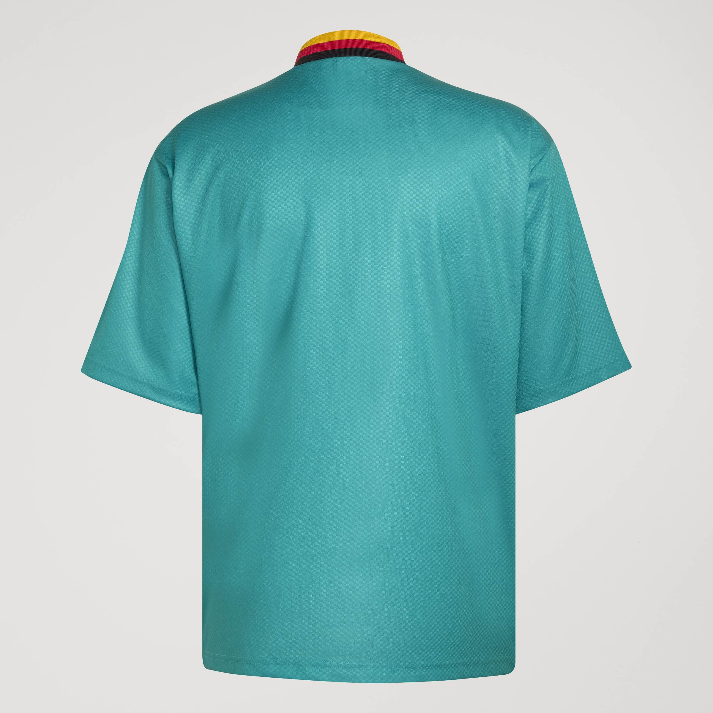 Adidas Germany 1994 Bringback Away Jersey