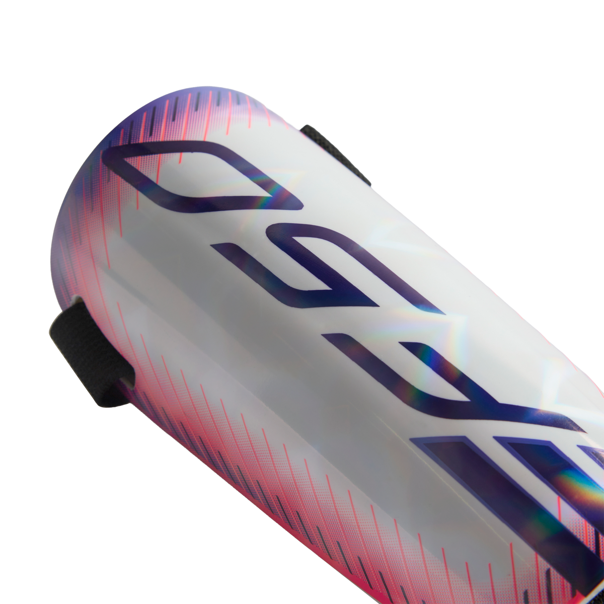 Adidas Jr. F50 Match Shin Guards