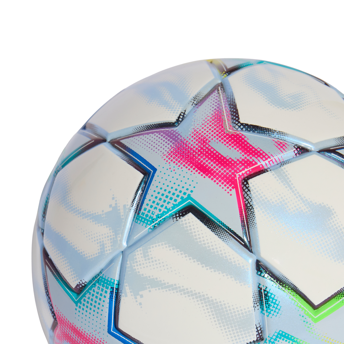 Adidas UEFA Champions League 2026/27 Mini Ball