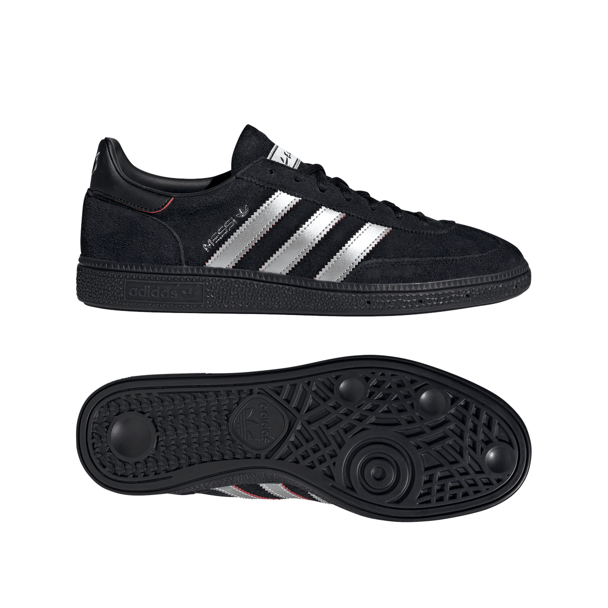 Adidas Messi Handball Spezial
