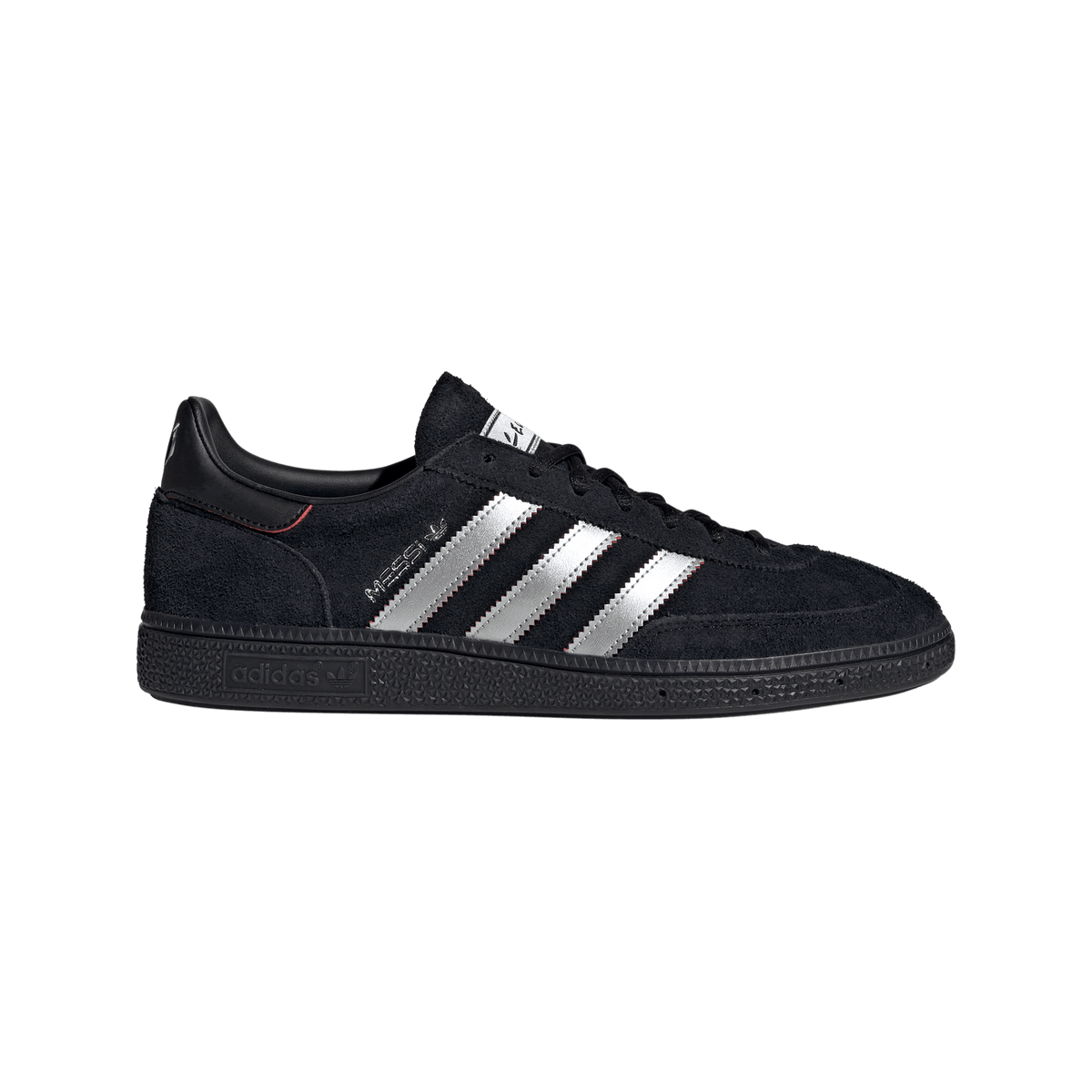 Adidas Messi Handball Spezial
