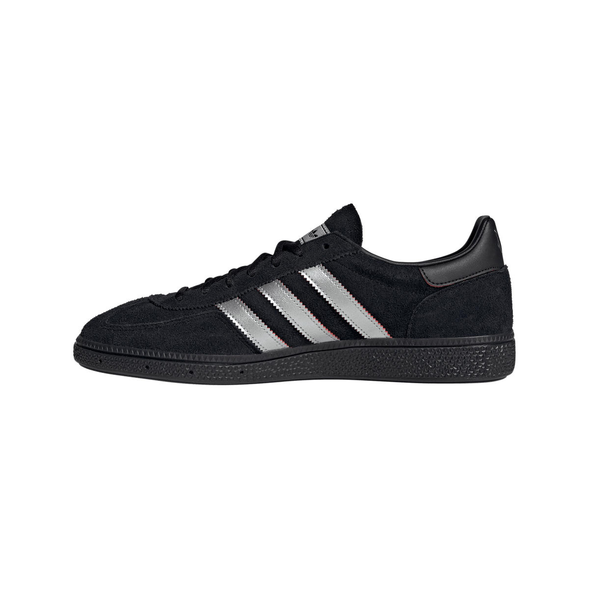Adidas Messi Handball Spezial