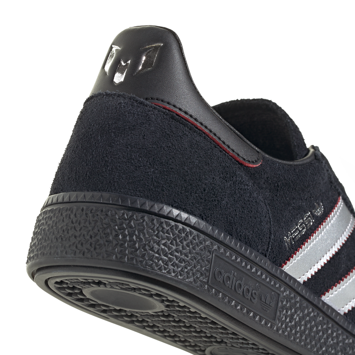 Adidas Messi Handball Spezial