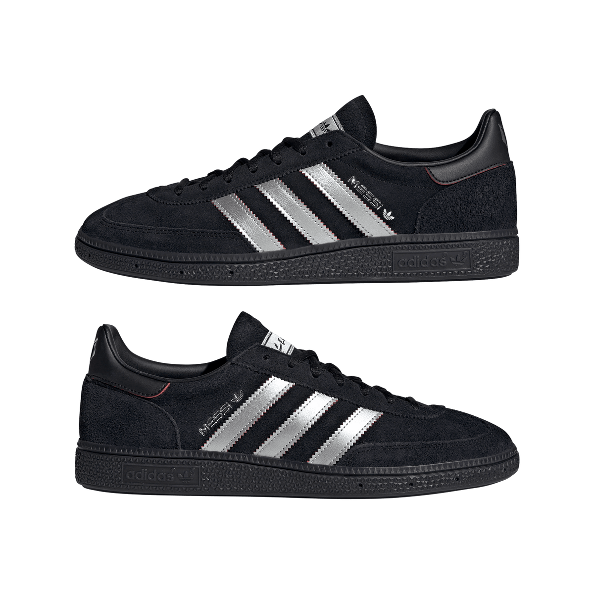 Adidas Messi Handball Spezial