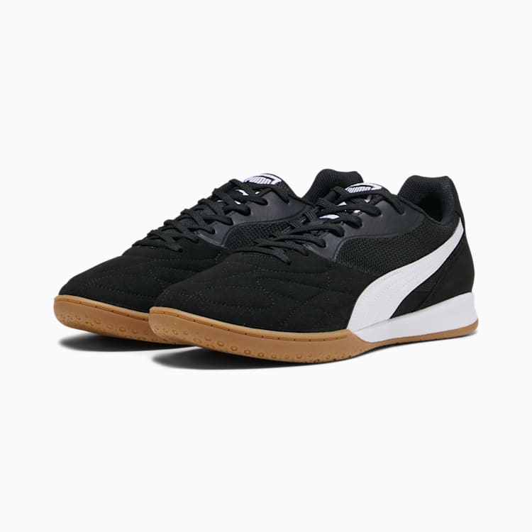 Puma King Top IT