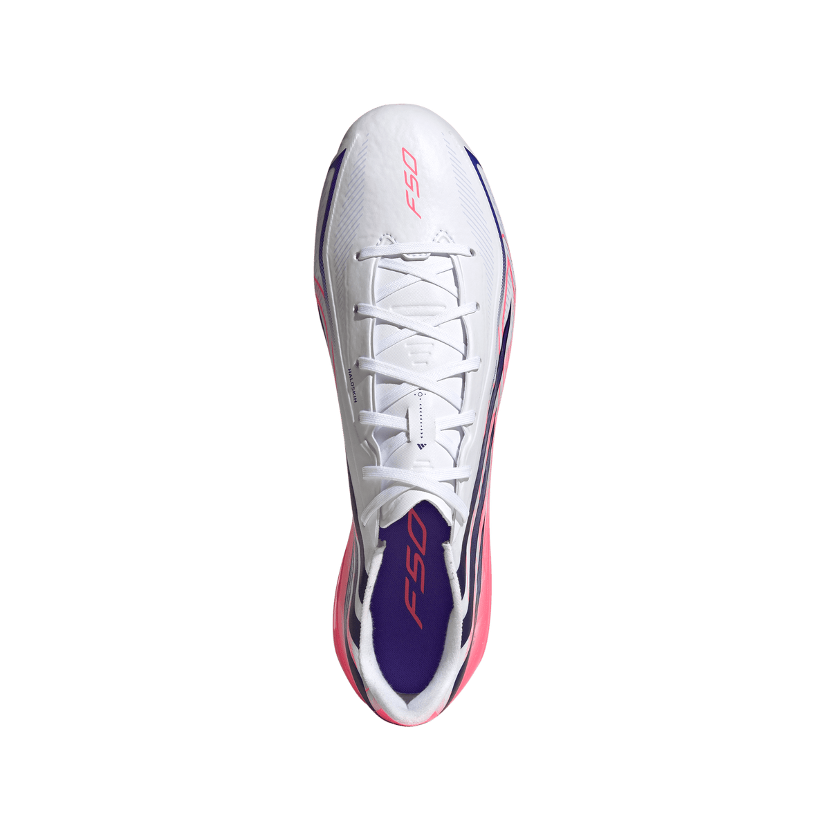 Adidas F50 Hyperfast League FG