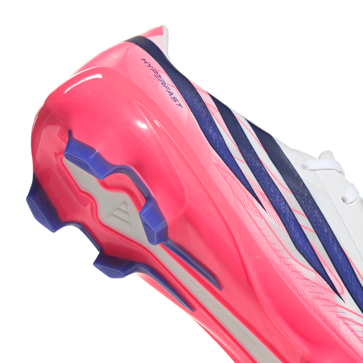 Adidas F50 Hyperfast League FG