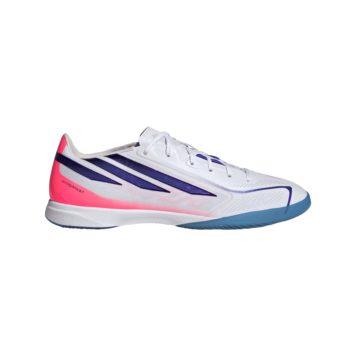 Adidas F50 Hyperfast Pro IN