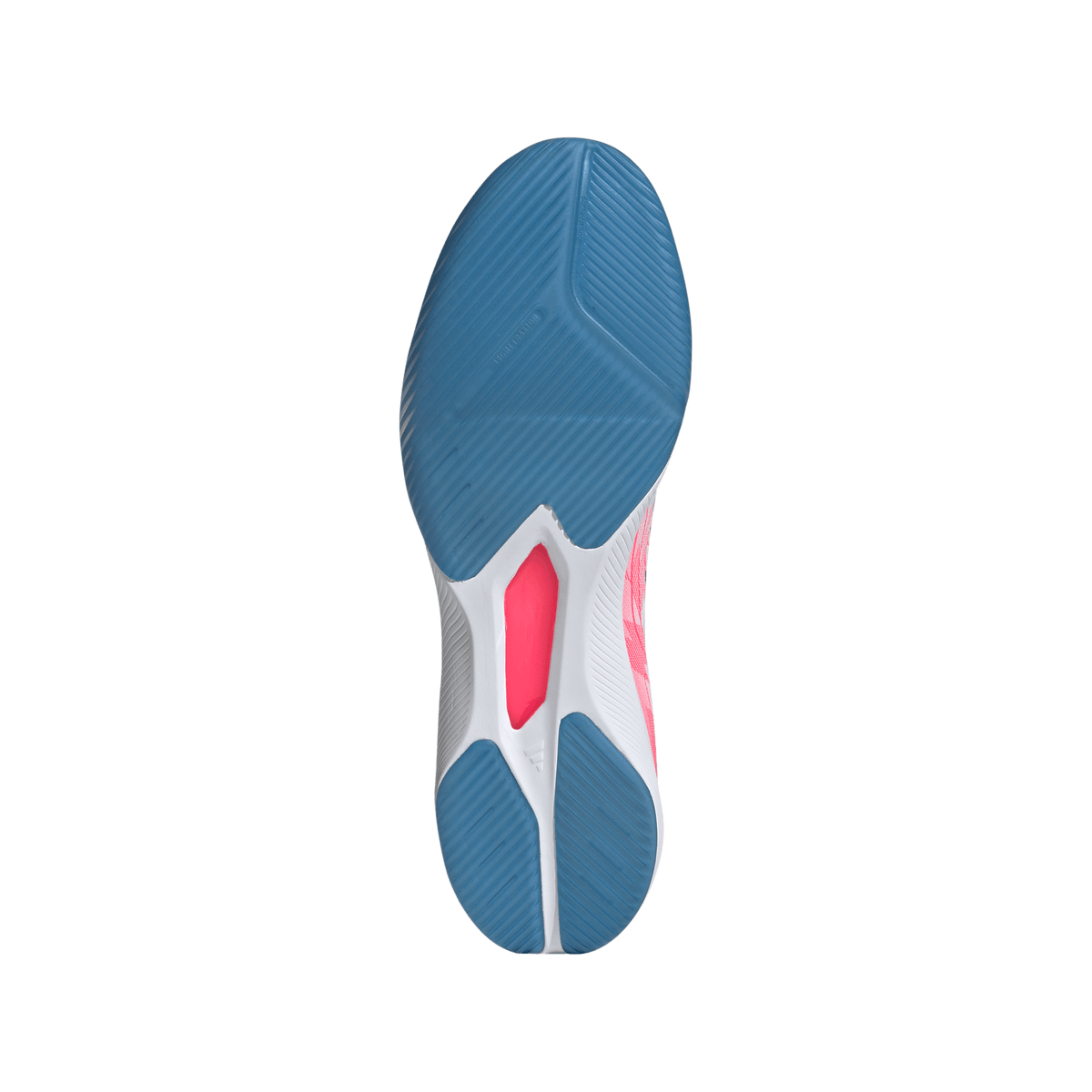 Adidas F50 Hyperfast Pro IN