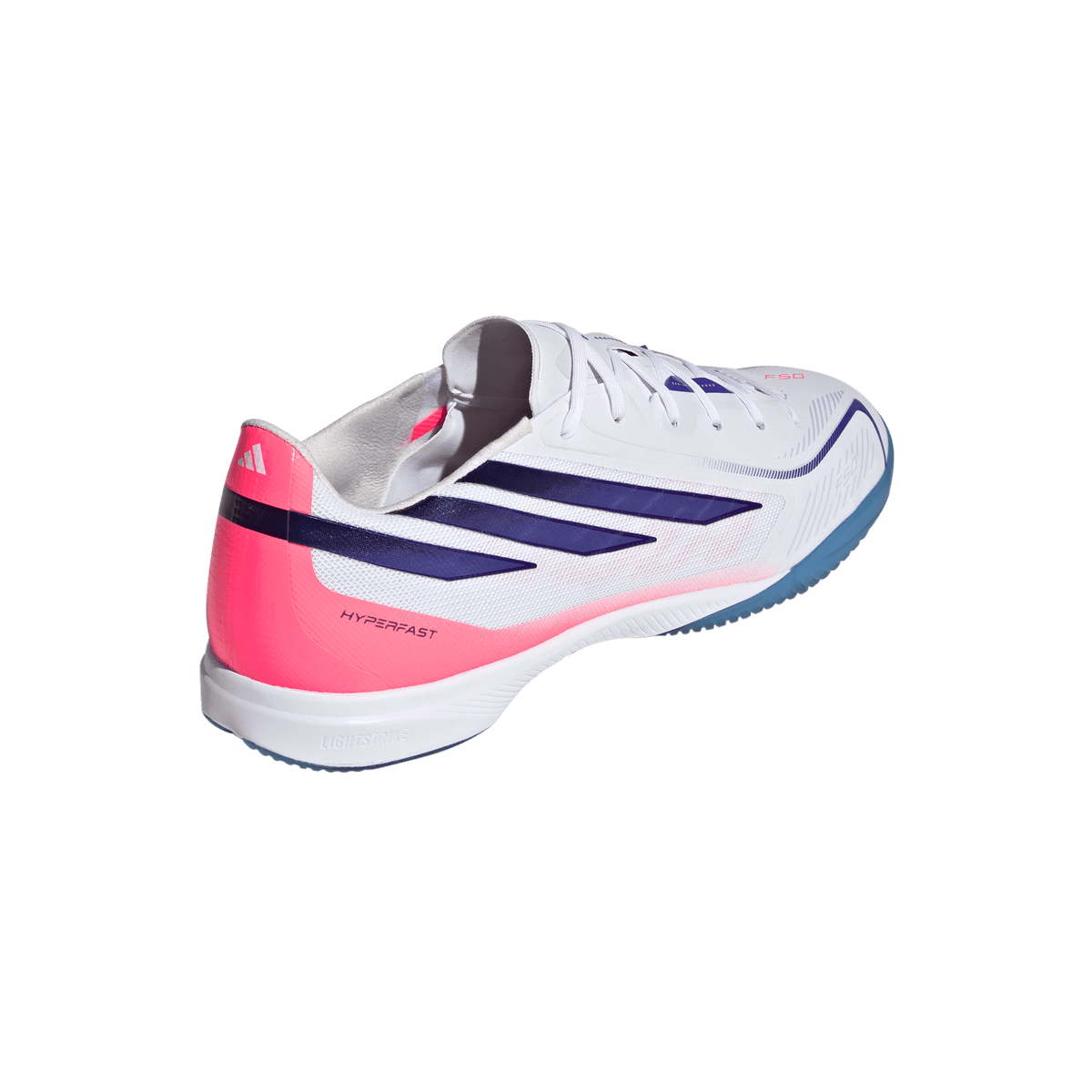 Adidas F50 Hyperfast Pro IN