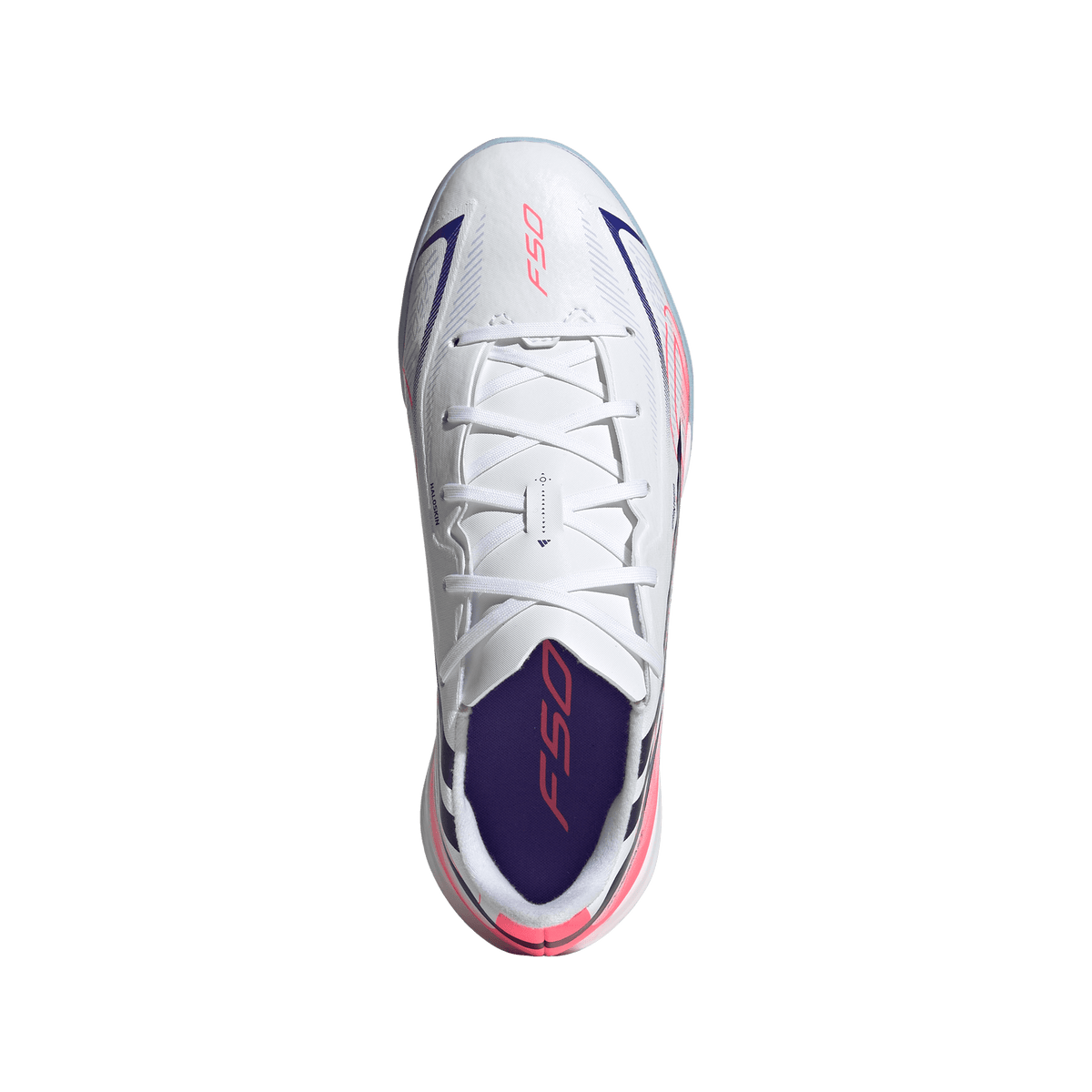 Adidas Jr. F50 Hyperfast League IN