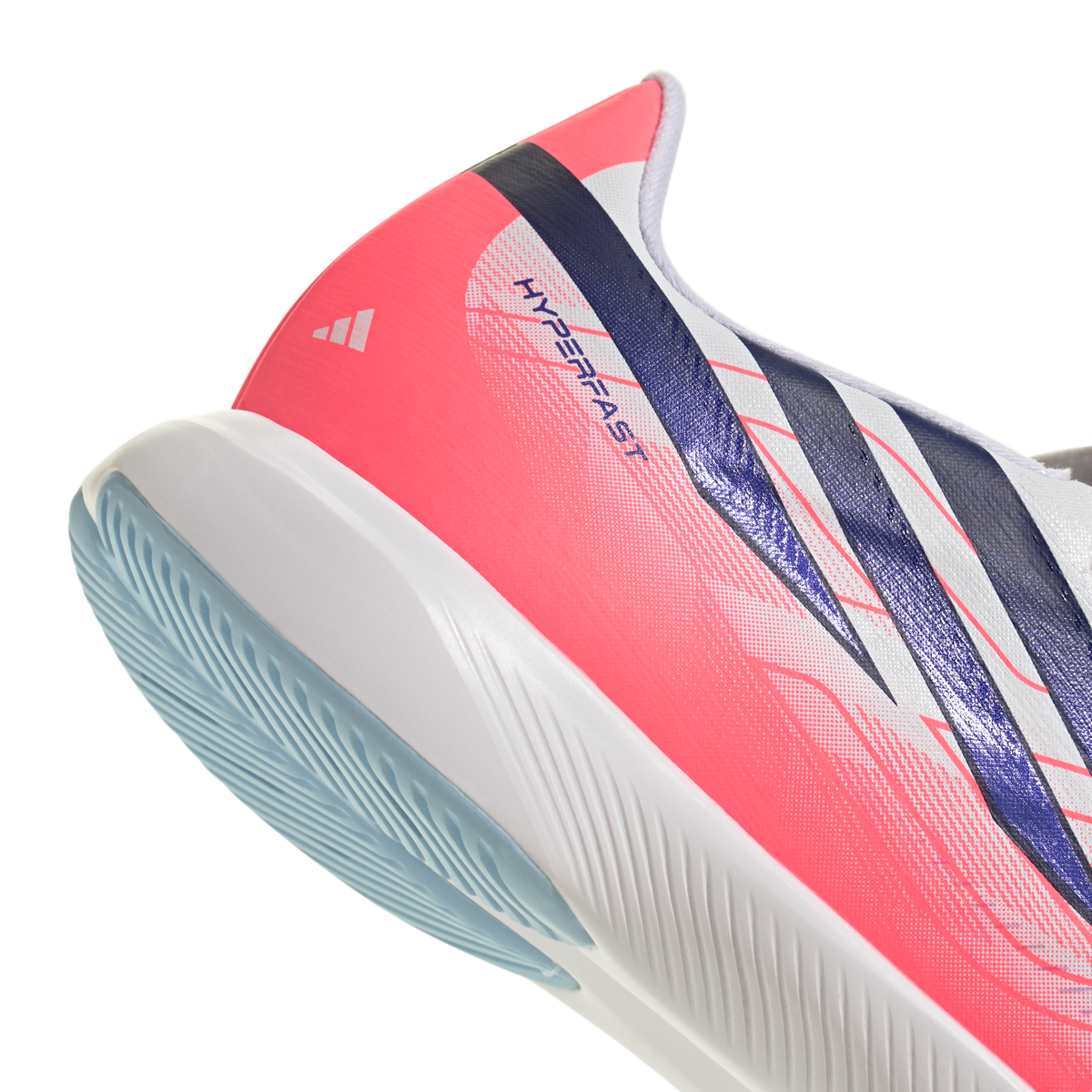 Adidas Jr. F50 Hyperfast League IN