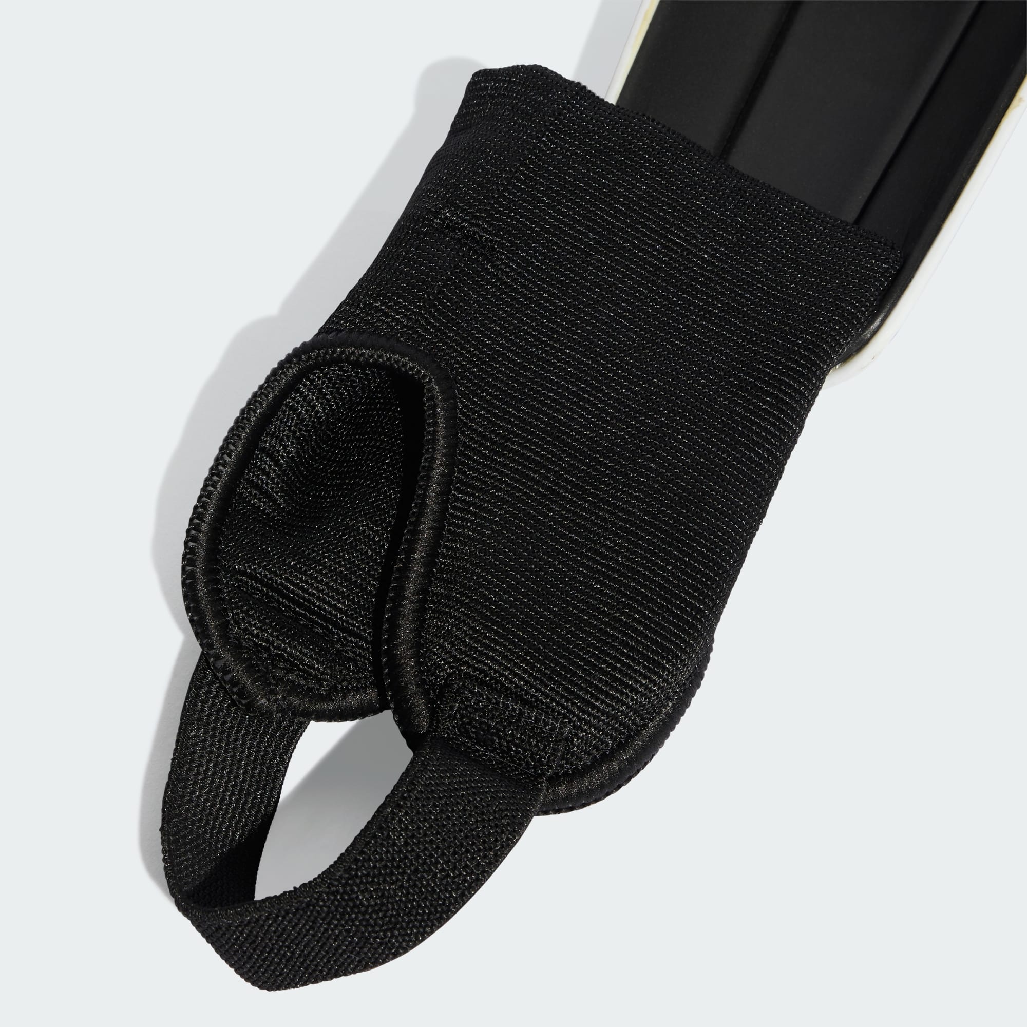 Adidas Jr. Messi Match Shin Guards