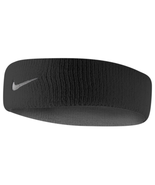 Nike Dri-FIT Home & Away Headband
