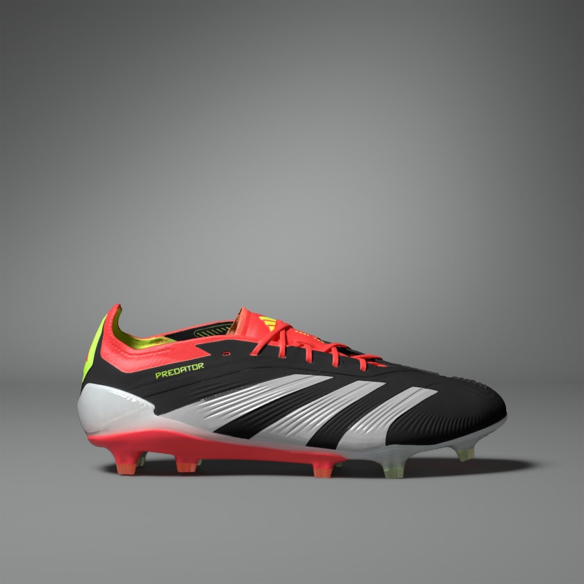 Adidas Predator Elite FG