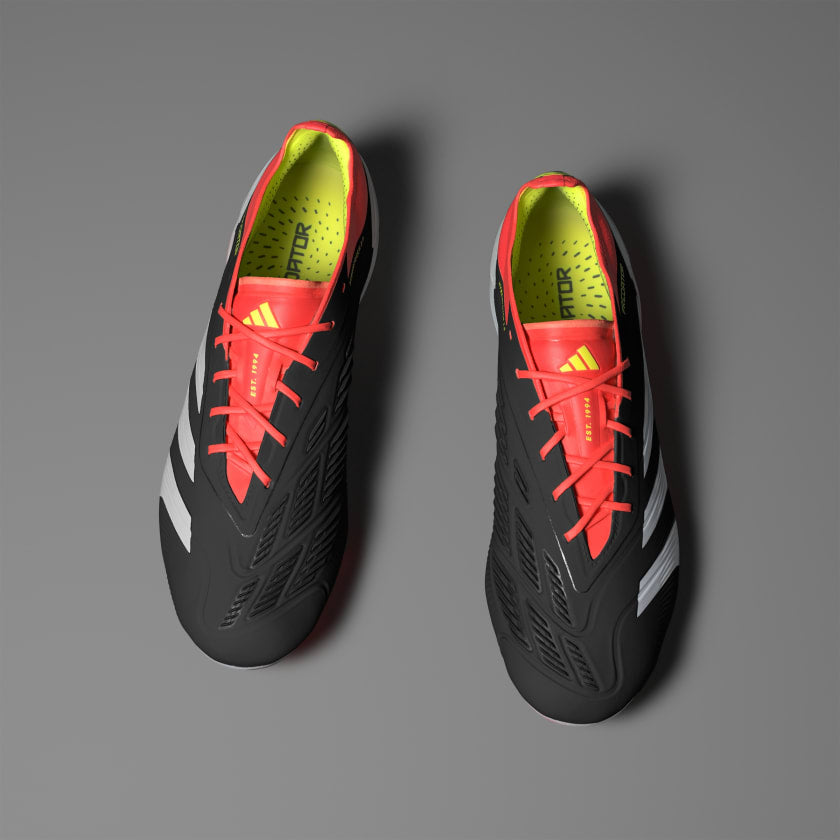 Adidas Predator Elite FG
