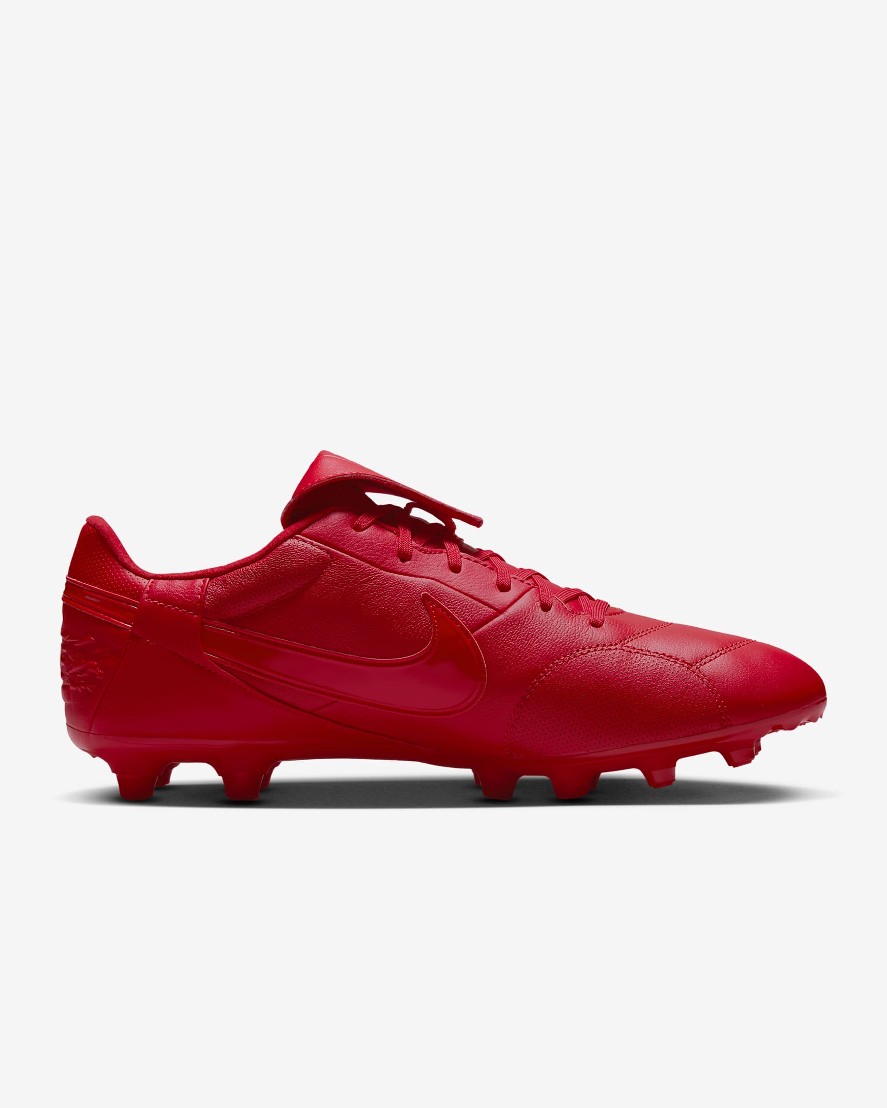 Nike Premier 3 FG