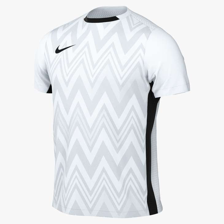 Nike Dri-FIT Challenge V Jersey