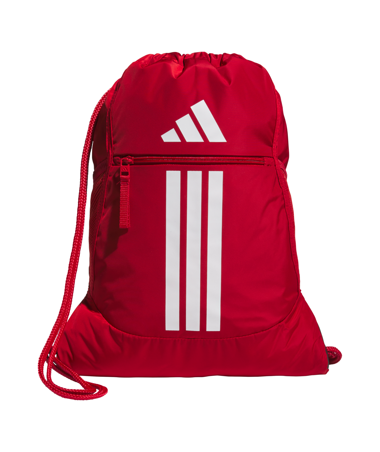 Adidas Alliance 3 Sackpack