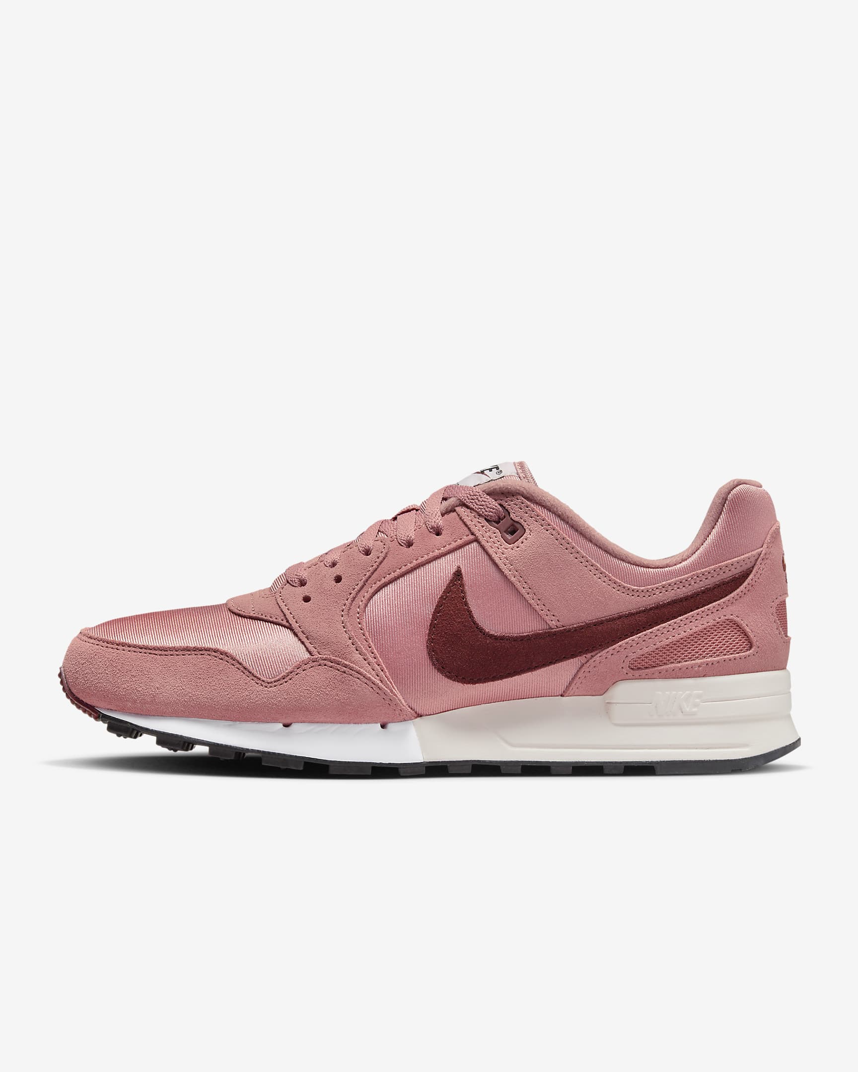 Nike Air Pegasus '89 Men's Shoes