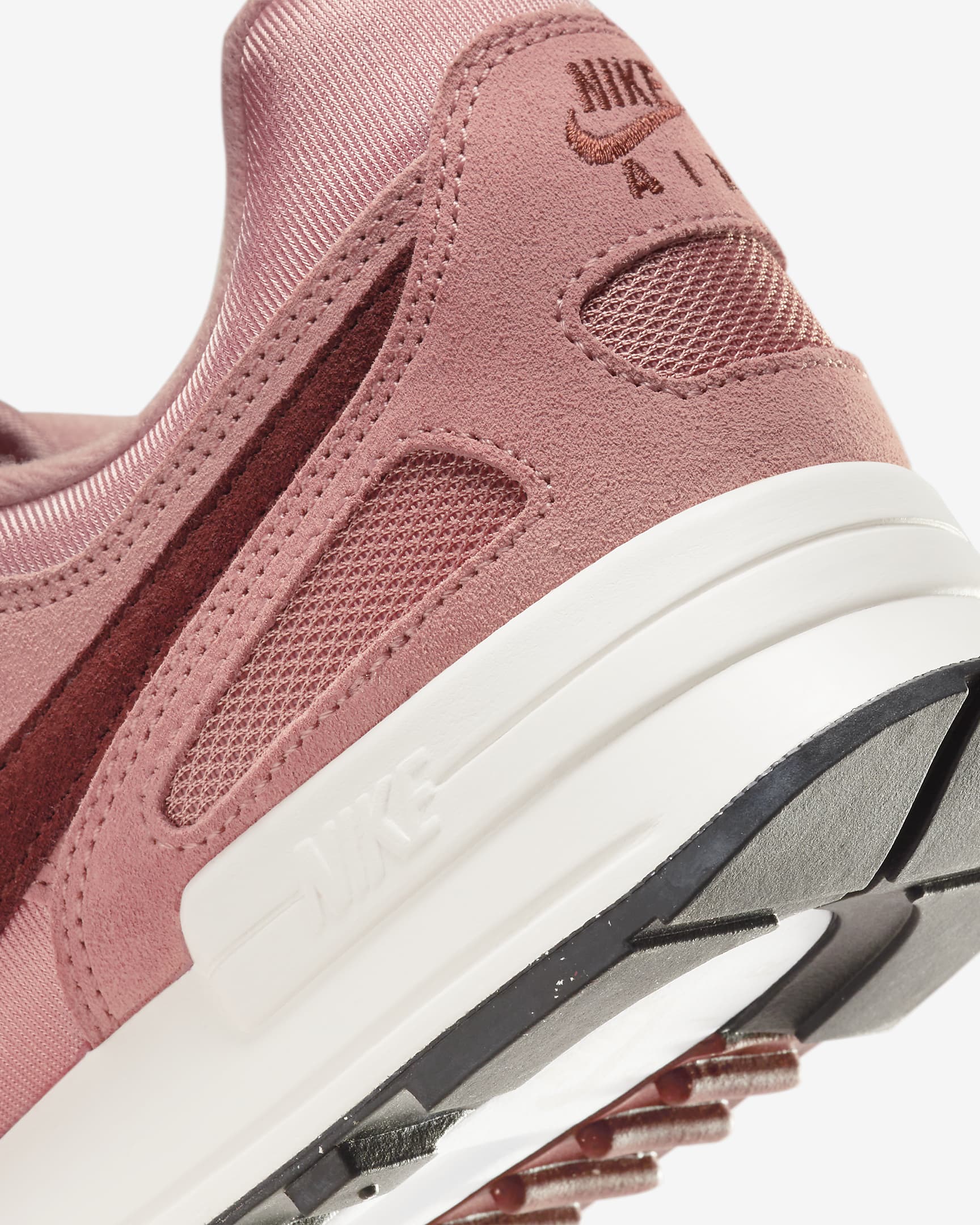 Nike Air Pegasus '89 Men's Shoes