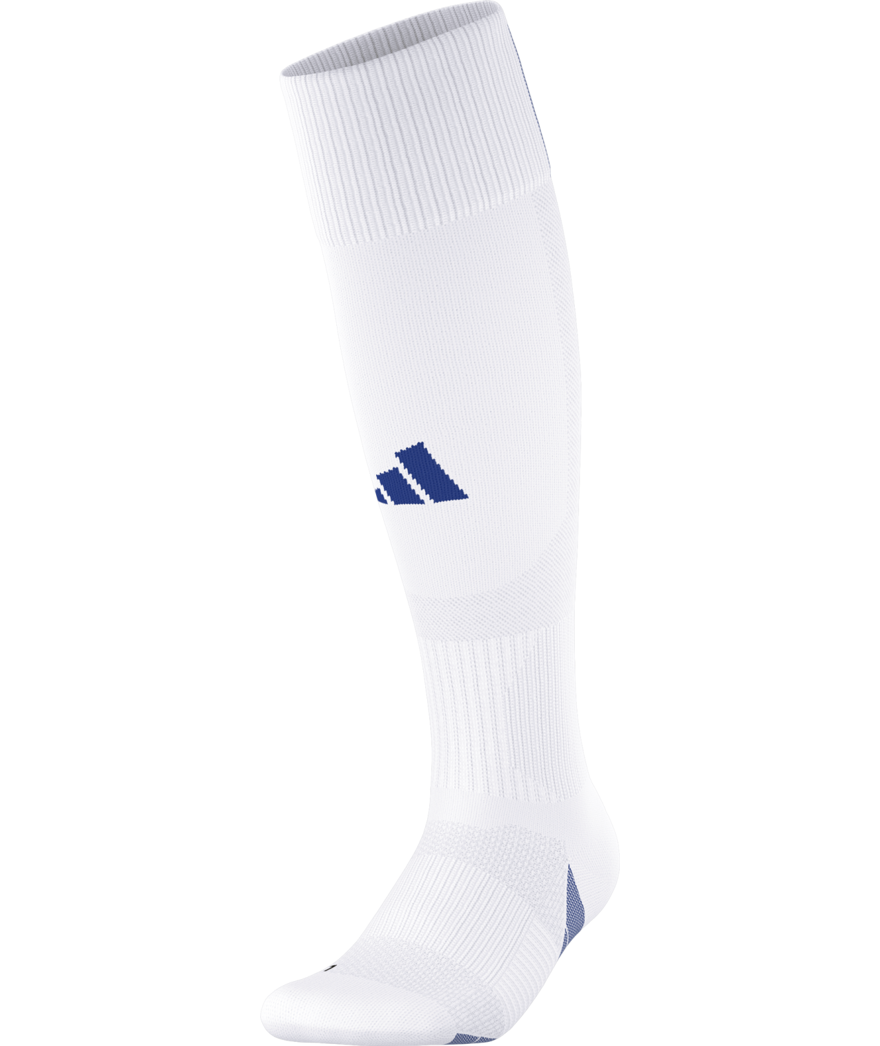 Adidas Team Speed 5 OTC Sock