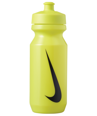 Nike Big Mouth Water Bottle 22oz