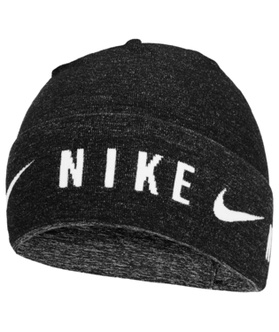 Nike Dri-Fit Lightweight Knit Cuffed Beane