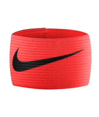 Nike Soccer Captain Adjustable Armband