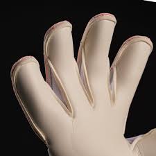 One Glove NXT Pro Doubters HYL