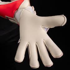 One Glove NXT Pro Doubters HYL