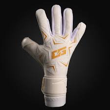 One Glove OG1 Type G