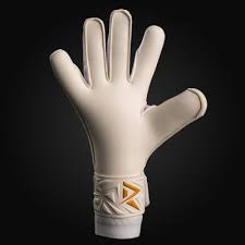 One Glove OG1 Type G