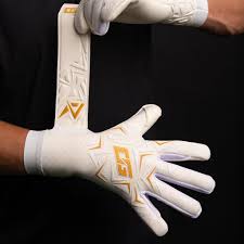 One Glove OG1 Type G